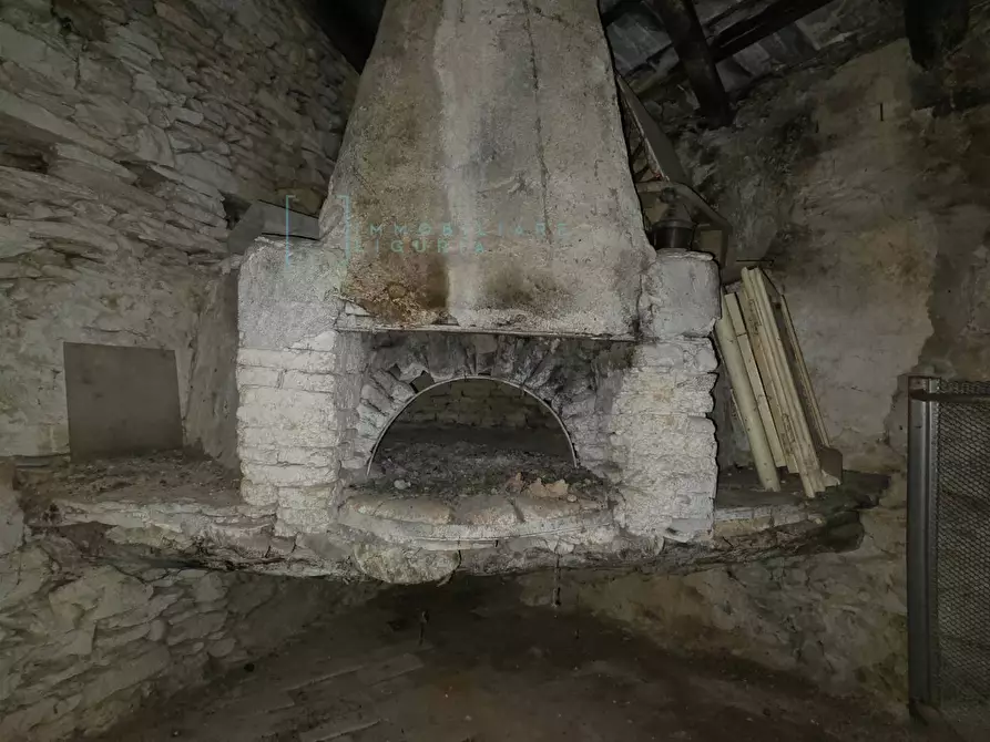 Immagine 39 di Rustico / casale in vendita  in Borgata Comparati a Casanova Lerrone