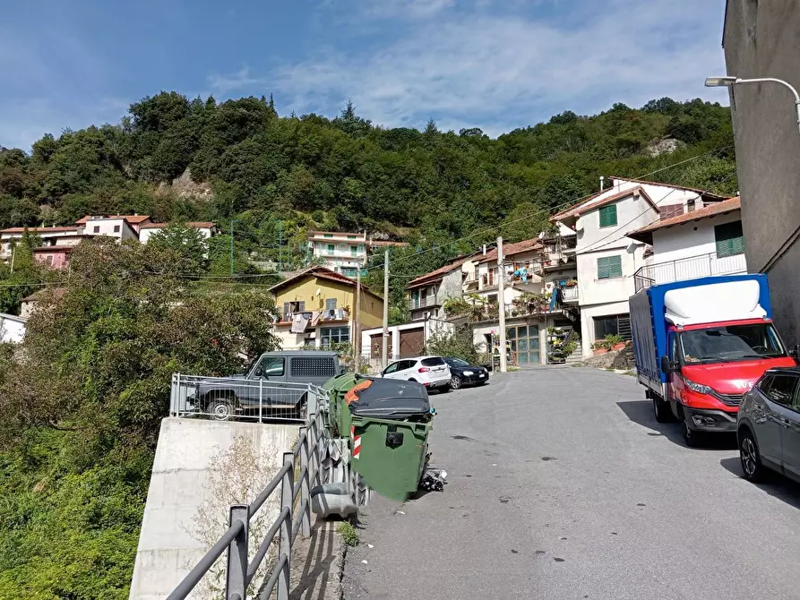 Immagine 4 di Casa indipendente in vendita  in frazione cerisola villa chiesa a Garessio