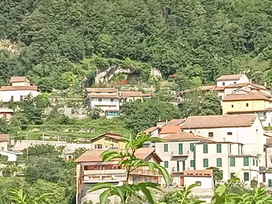 Immagine 8 di Casa indipendente in vendita  in frazione cerisola villa chiesa a Garessio