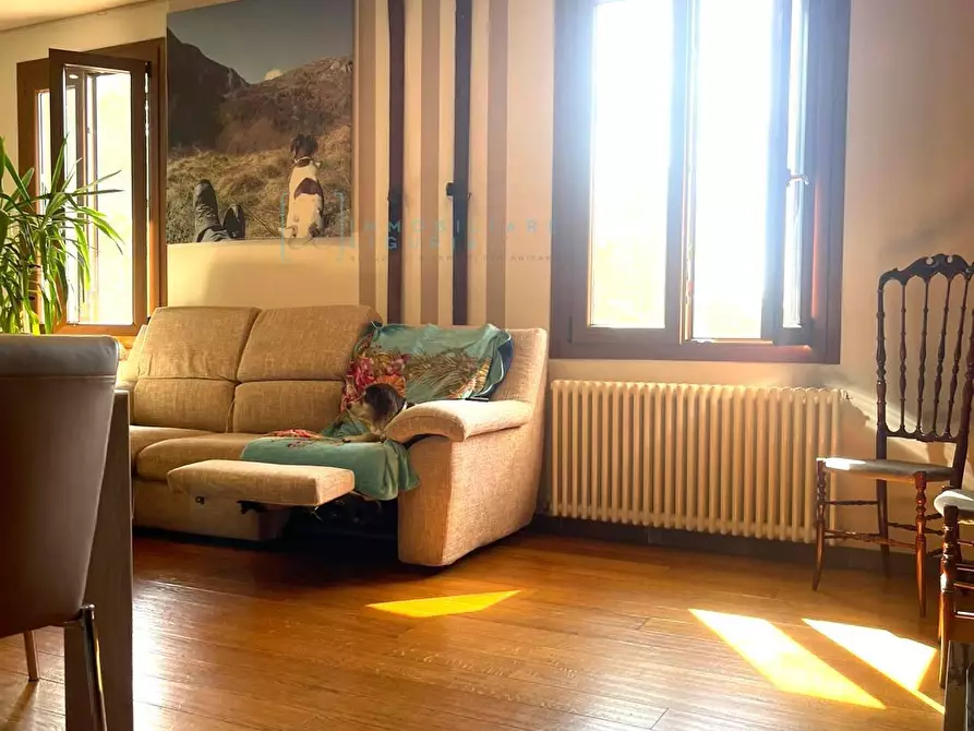 Immagine 7 di Appartamento in vendita  in Via San Giovanni Bosco a Cosio D'arroscia