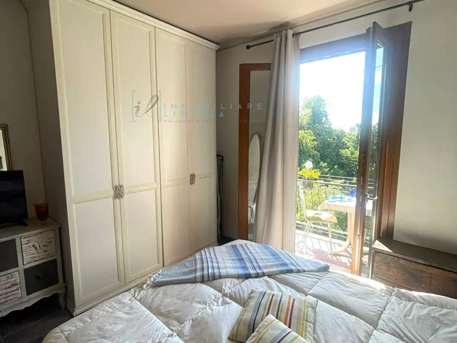 Immagine 15 di Appartamento in vendita  in Via San Giovanni Bosco a Cosio D'arroscia