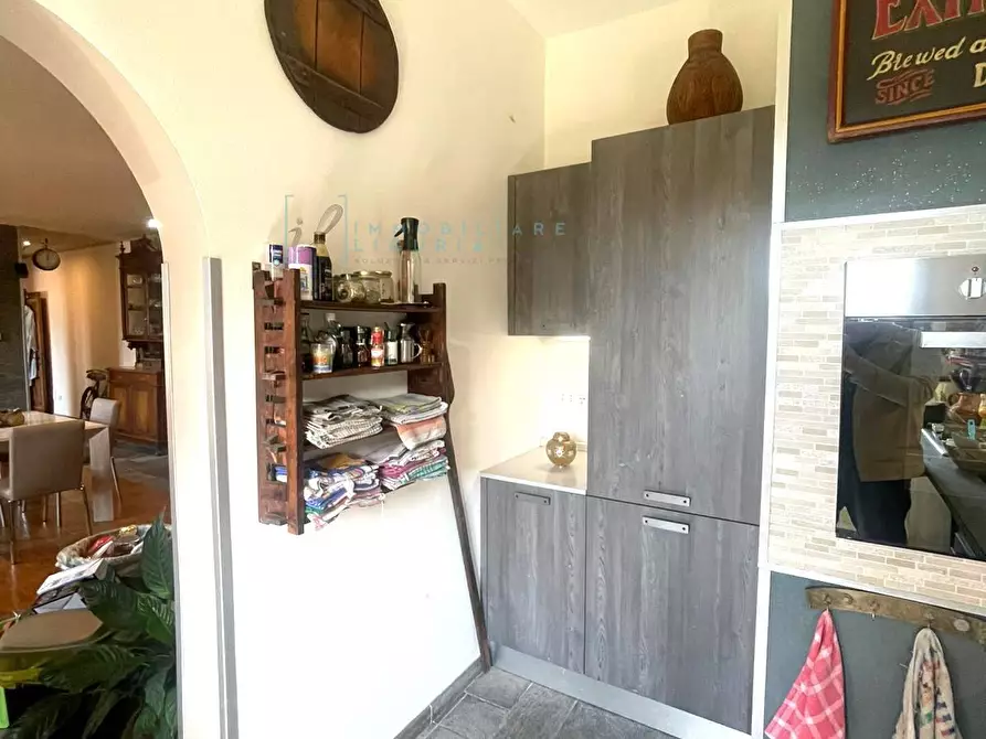 Immagine 25 di Appartamento in vendita  in Via San Giovanni Bosco a Cosio D'arroscia