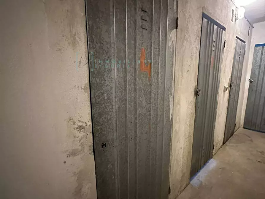 Immagine 23 di Appartamento in vendita  in Via della Bea a Diano Marina