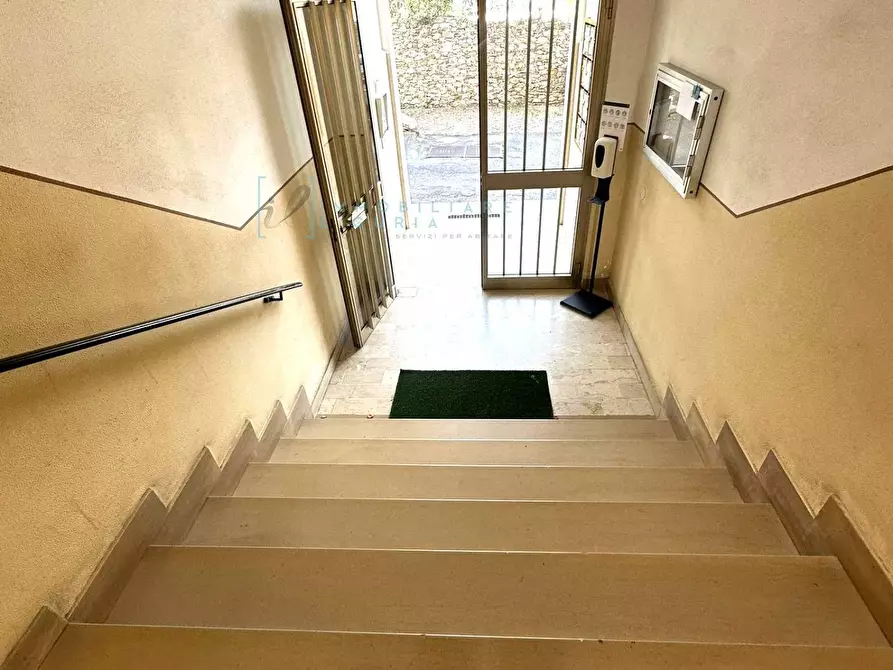 Immagine 6 di Appartamento in vendita  in Via della Bea a Diano Marina