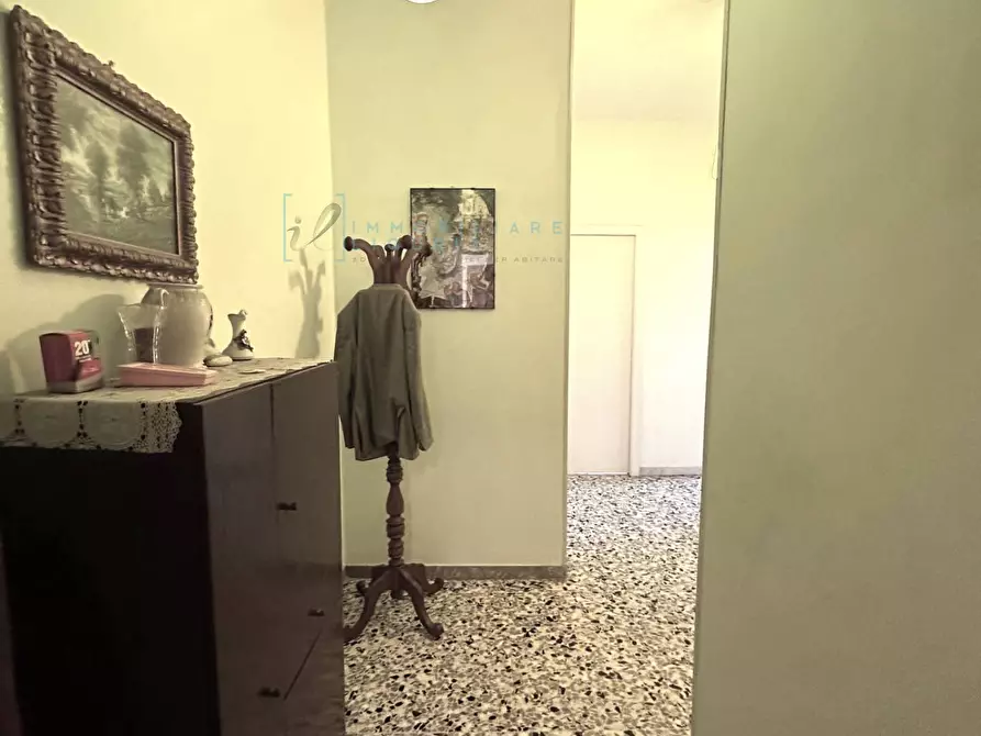 Immagine 8 di Appartamento in vendita  in Via della Bea a Diano Marina