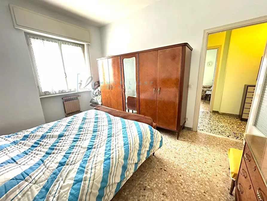 Immagine 11 di Appartamento in vendita  in Via della Bea a Diano Marina