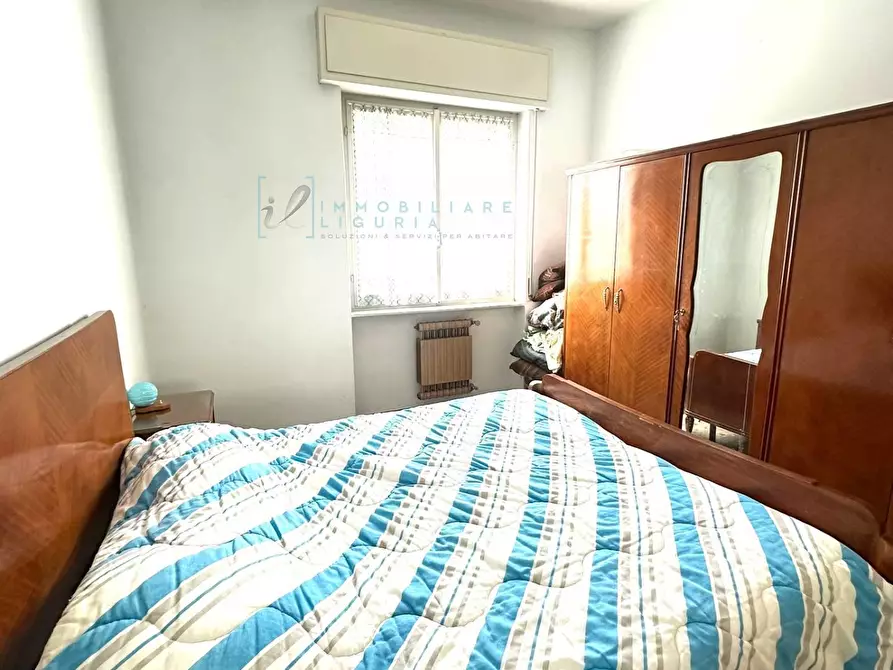 Immagine 12 di Appartamento in vendita  in Via della Bea a Diano Marina