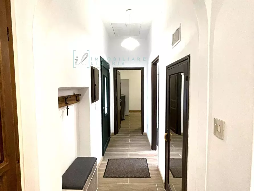 Immagine 6 di Rustico / casale in vendita  in Frazione Ubaga Villa a Borghetto D'arroscia