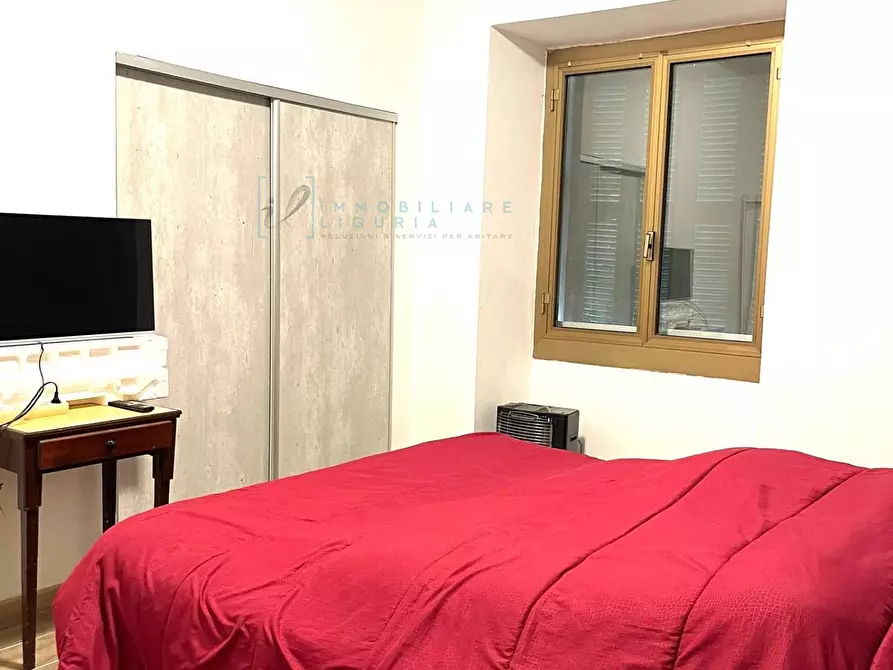 Immagine 16 di Rustico / casale in vendita  in Frazione Ubaga Villa a Borghetto D'arroscia