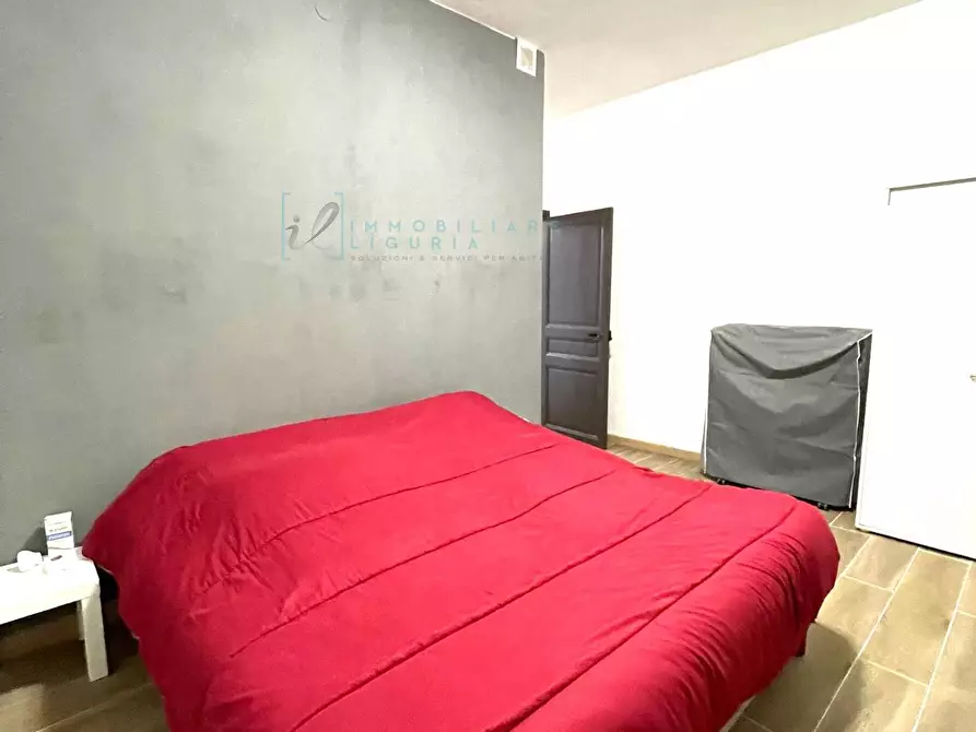 Immagine 17 di Rustico / casale in vendita  in Frazione Ubaga Villa a Borghetto D'arroscia