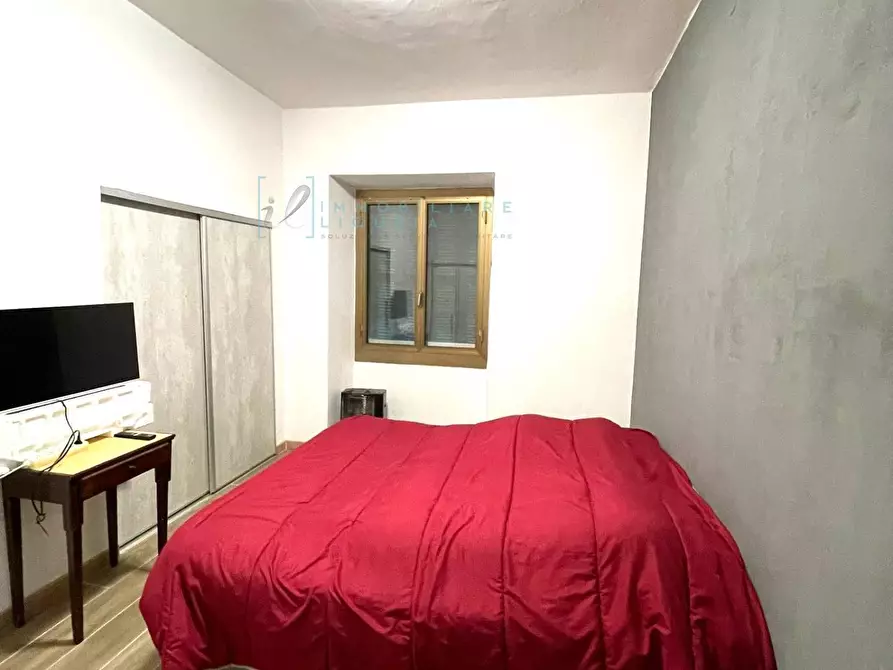 Immagine 18 di Rustico / casale in vendita  in Frazione Ubaga Villa a Borghetto D'arroscia