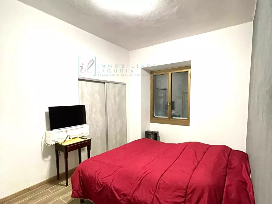 Immagine 19 di Rustico / casale in vendita  in Frazione Ubaga Villa a Borghetto D'arroscia