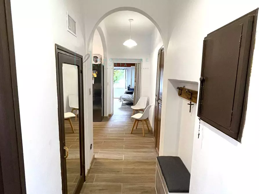 Immagine 20 di Rustico / casale in vendita  in Frazione Ubaga Villa a Borghetto D'arroscia