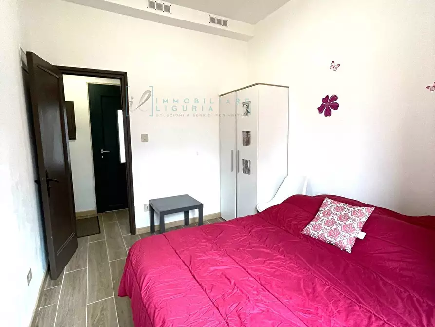 Immagine 21 di Rustico / casale in vendita  in Frazione Ubaga Villa a Borghetto D'arroscia