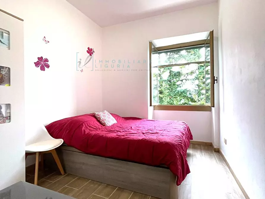 Immagine 22 di Rustico / casale in vendita  in Frazione Ubaga Villa a Borghetto D'arroscia