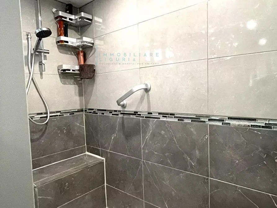 Immagine 23 di Rustico / casale in vendita  in Frazione Ubaga Villa a Borghetto D'arroscia