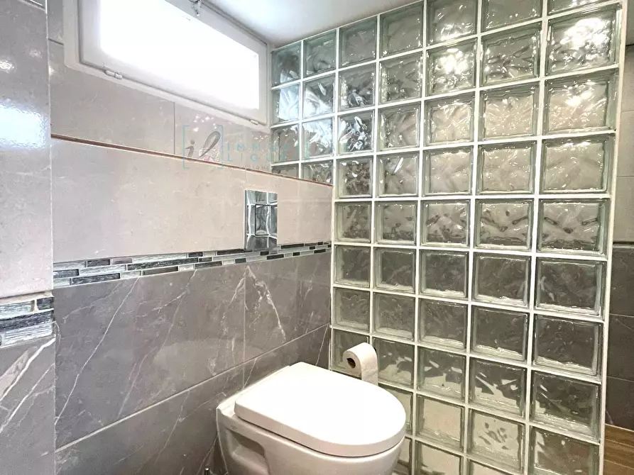 Immagine 24 di Rustico / casale in vendita  in Frazione Ubaga Villa a Borghetto D'arroscia