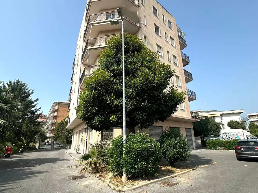 Immagine 35 di Appartamento in vendita  in Via Sempione a Albenga