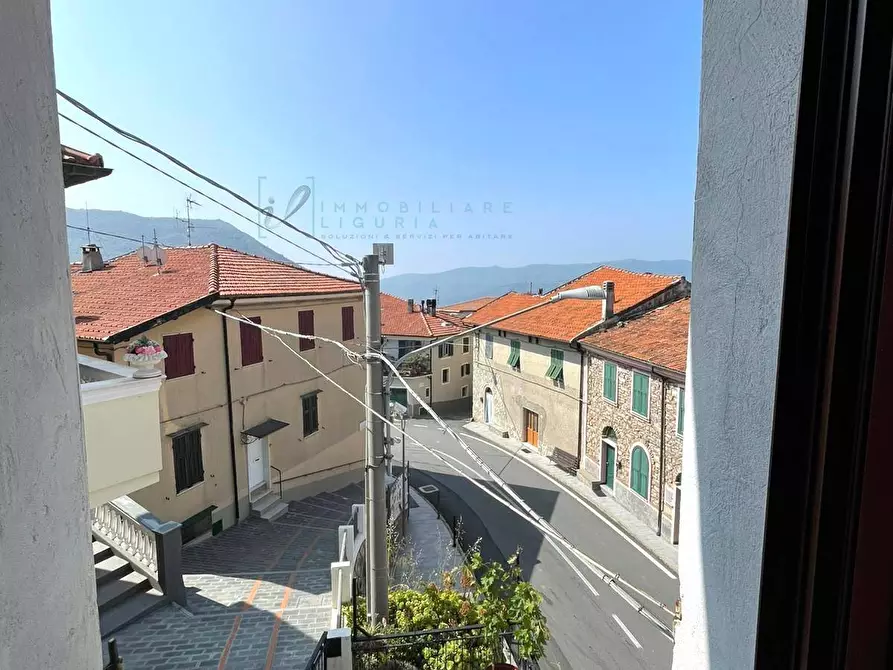 Immagine 25 di Appartamento in vendita  in Capitano de guglielmi a Cesio