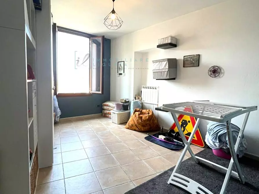 Immagine 19 di Appartamento in vendita  in Capitano de guglielmi a Cesio