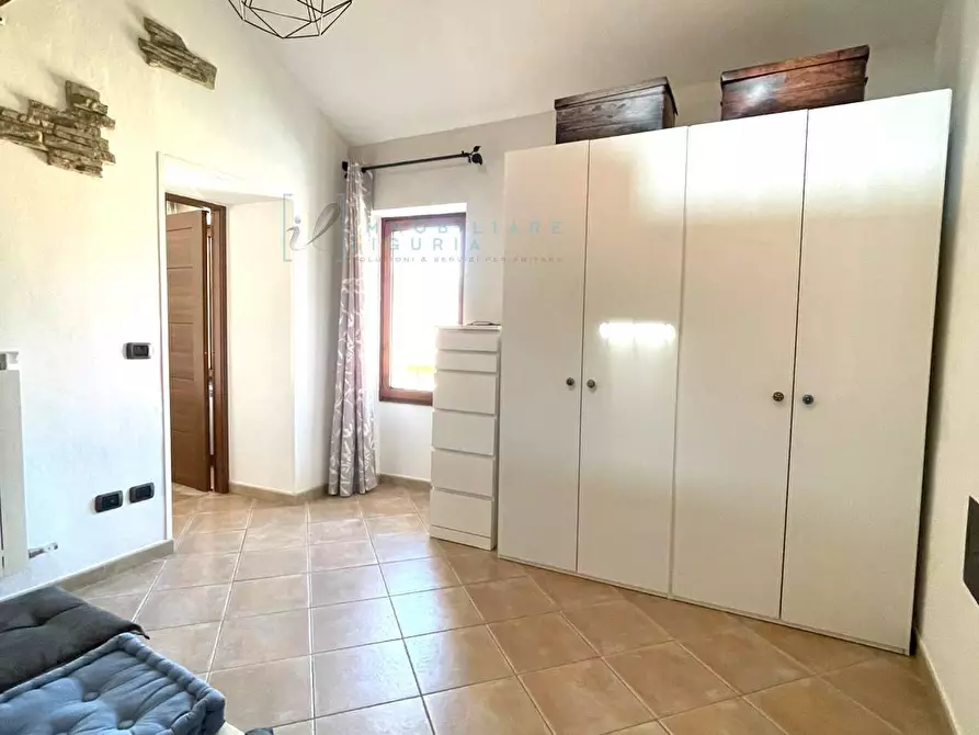 Immagine 22 di Appartamento in vendita  in Capitano de guglielmi a Cesio