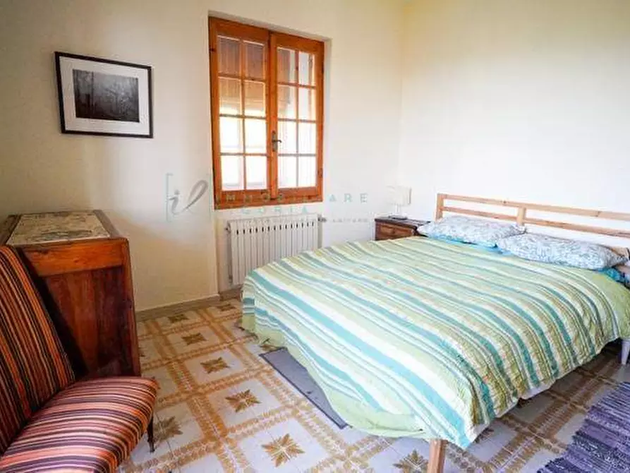 Immagine 8 di Casa indipendente in vendita  in Strada provinciale 21 a Aurigo