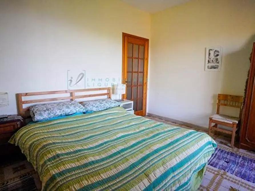 Immagine 9 di Casa indipendente in vendita  in Strada provinciale 21 a Aurigo