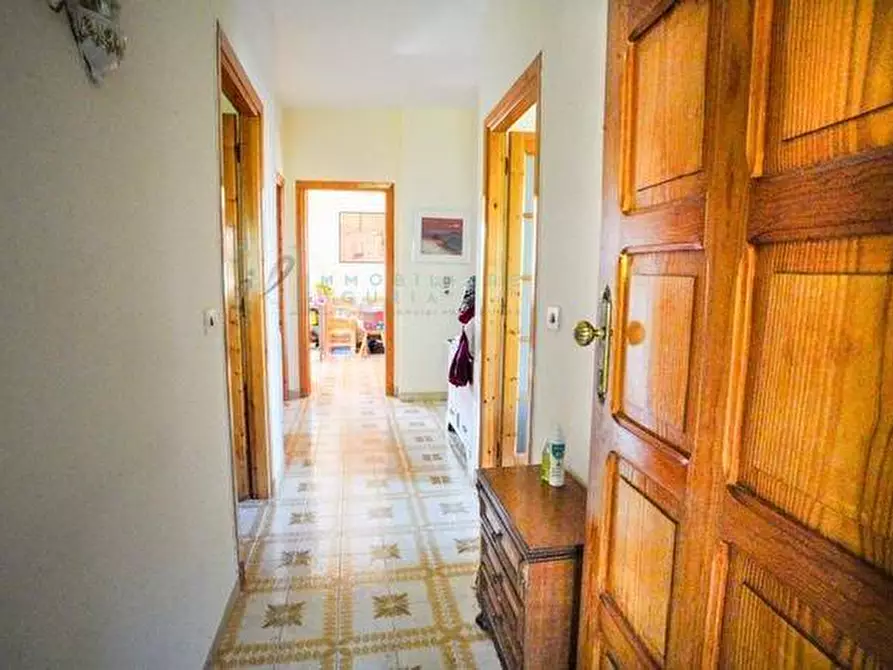 Immagine 10 di Casa indipendente in vendita  in Strada provinciale 21 a Aurigo