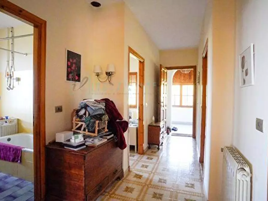 Immagine 11 di Casa indipendente in vendita  in Strada provinciale 21 a Aurigo