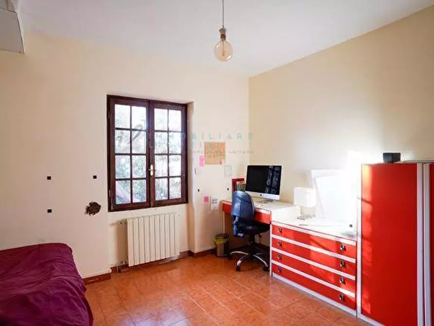 Immagine 12 di Casa indipendente in vendita  in Strada provinciale 21 a Aurigo