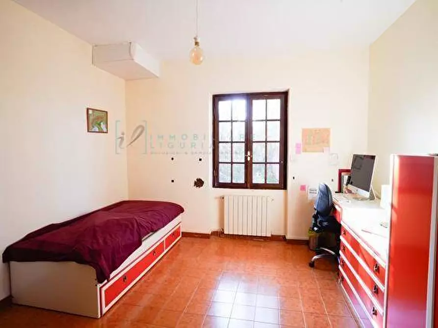 Immagine 13 di Casa indipendente in vendita  in Strada provinciale 21 a Aurigo