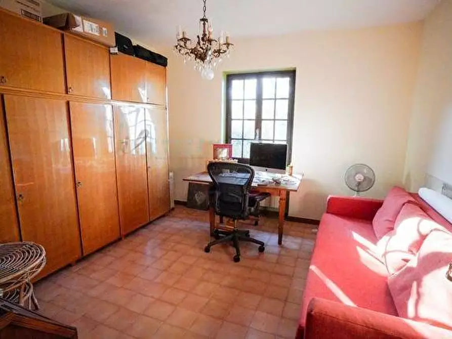 Immagine 14 di Casa indipendente in vendita  in Strada provinciale 21 a Aurigo