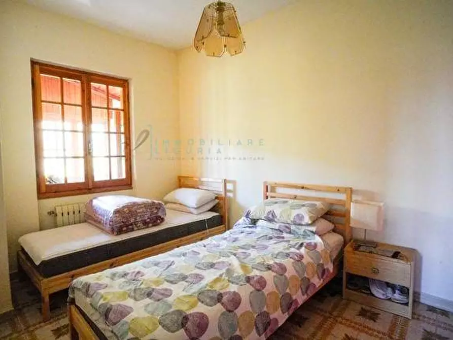 Immagine 15 di Casa indipendente in vendita  in Strada provinciale 21 a Aurigo