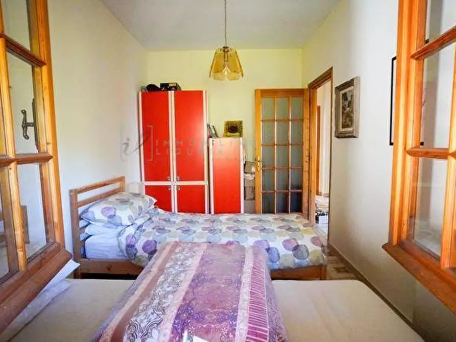 Immagine 16 di Casa indipendente in vendita  in Strada provinciale 21 a Aurigo