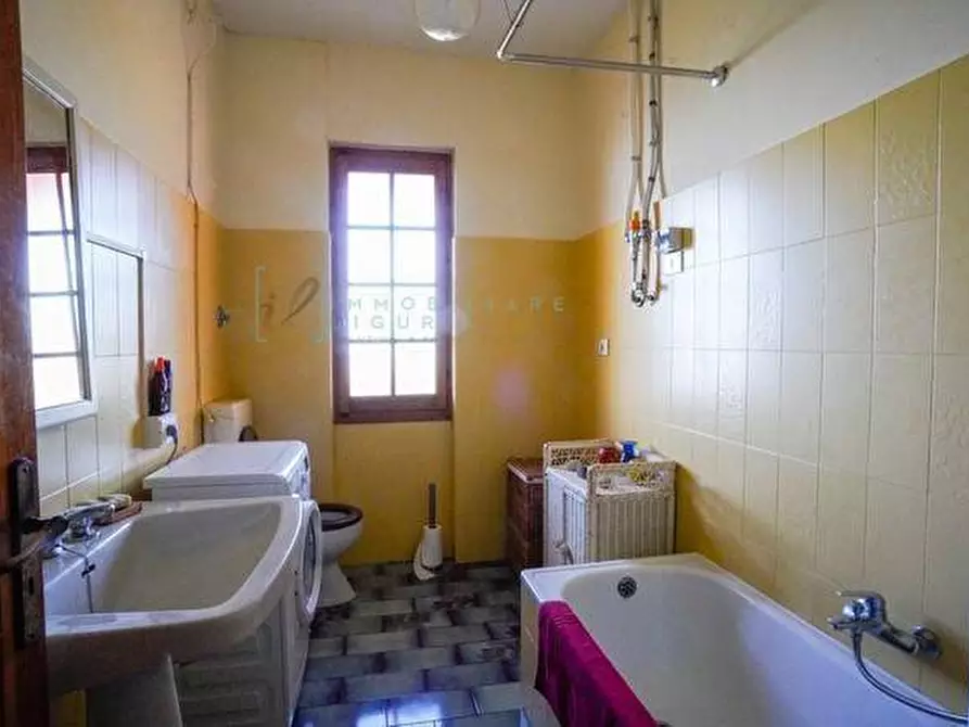 Immagine 18 di Casa indipendente in vendita  in Strada provinciale 21 a Aurigo