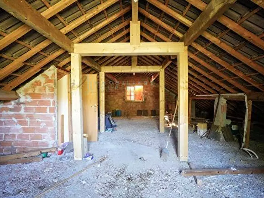 Immagine 19 di Casa indipendente in vendita  in Strada provinciale 21 a Aurigo