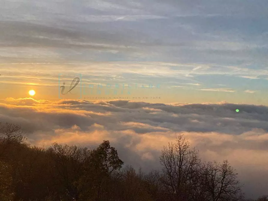 Immagine 31 di Casa indipendente in vendita  in Strada provinciale 21 a Aurigo