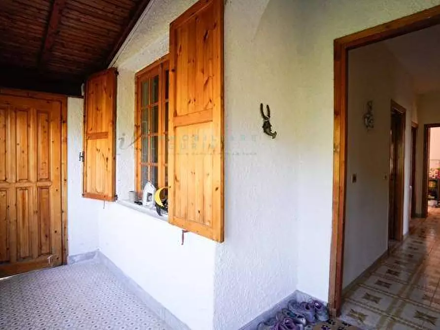 Immagine 17 di Casa indipendente in vendita  in Strada provinciale 21 a Aurigo