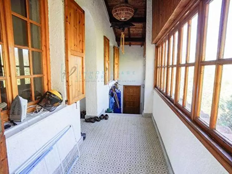 Immagine 21 di Casa indipendente in vendita  in Strada provinciale 21 a Aurigo