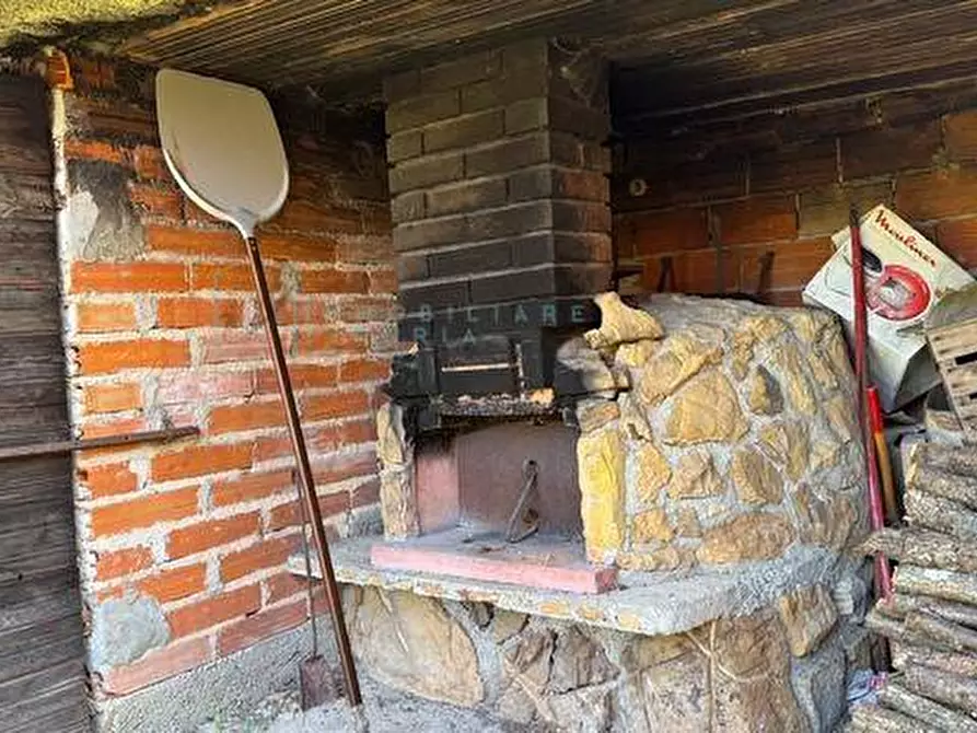 Immagine 29 di Casa indipendente in vendita  in Strada provinciale 21 a Aurigo