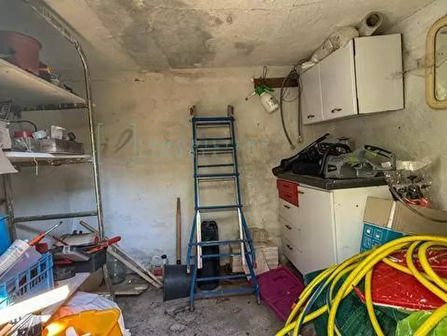 Immagine 30 di Casa indipendente in vendita  in Strada provinciale 21 a Aurigo