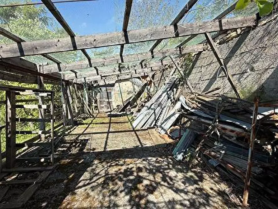 Immagine 27 di Casa indipendente in vendita  in Strada provinciale 21 a Aurigo