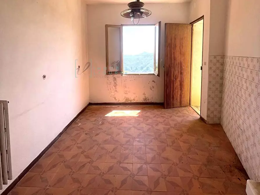 Immagine 2 di Casa indipendente in vendita  in Via Provinciale a Pieve Di Teco