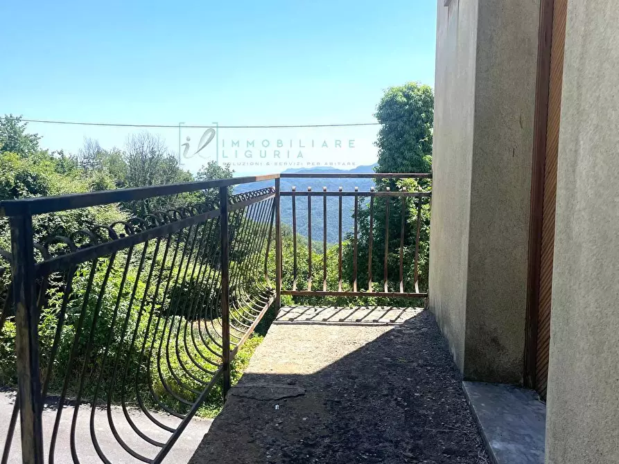 Immagine 10 di Casa indipendente in vendita  in Via Provinciale a Pieve Di Teco