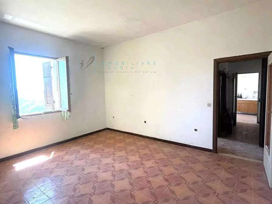 Immagine 4 di Casa indipendente in vendita  in Via Provinciale a Pieve Di Teco