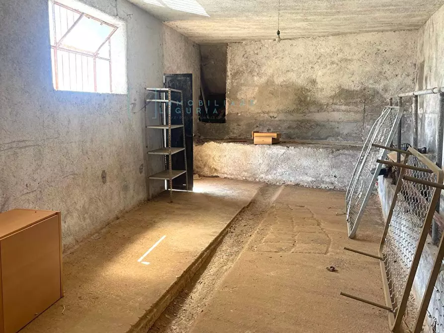 Immagine 14 di Casa indipendente in vendita  in Via Provinciale a Pieve Di Teco