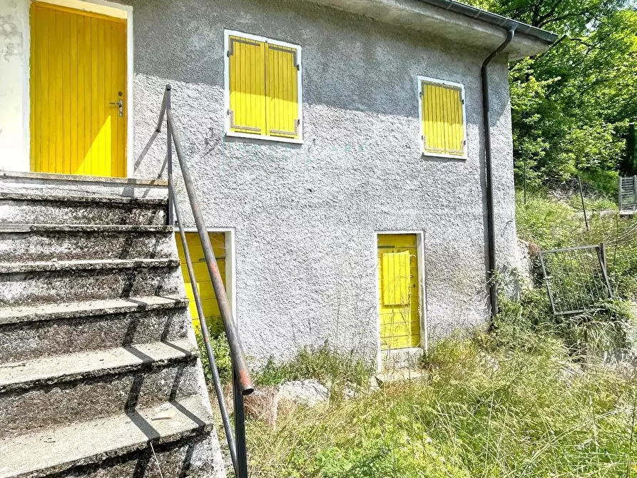 Immagine 3 di Rustico / casale in vendita  in Via Brancher a Pornassio