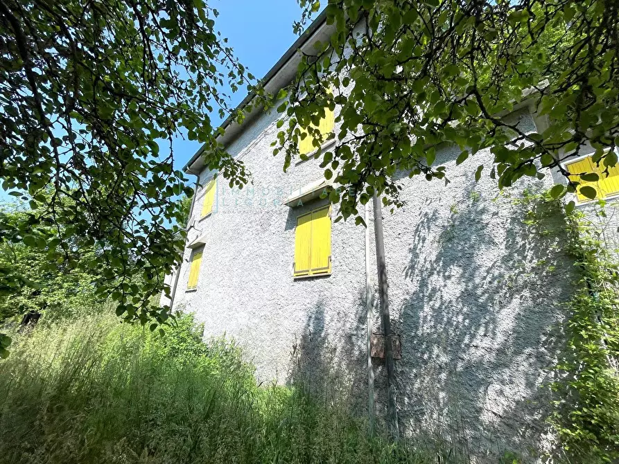 Immagine 2 di Rustico / casale in vendita  in Via Brancher a Pornassio