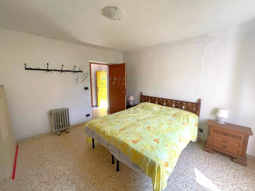 Immagine 8 di Rustico / casale in vendita  in Via Brancher a Pornassio