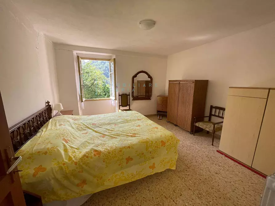 Immagine 9 di Rustico / casale in vendita  in Via Brancher a Pornassio